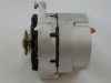 DELCOREMY 1101258 Alternator